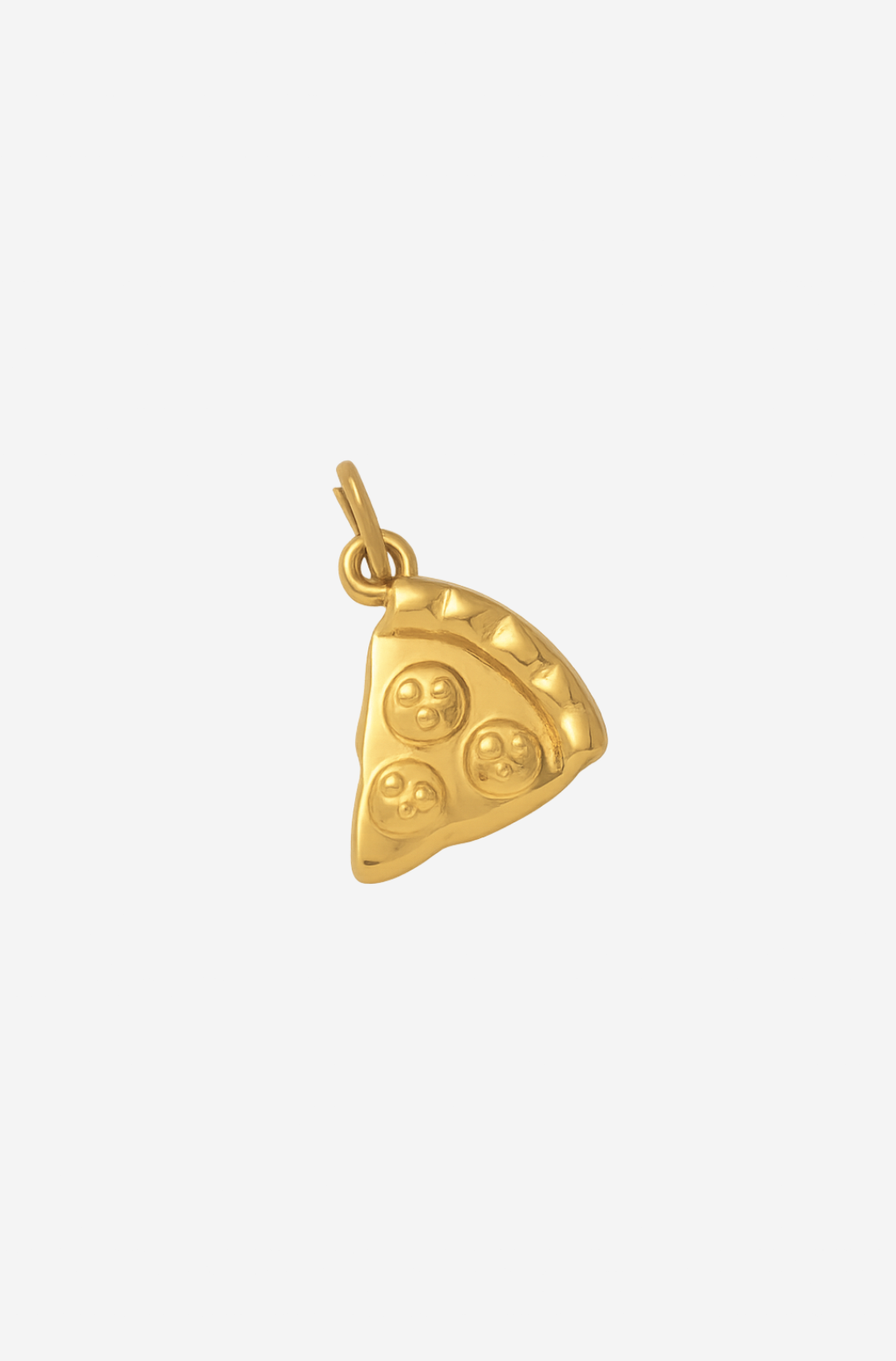 Pizza Charm