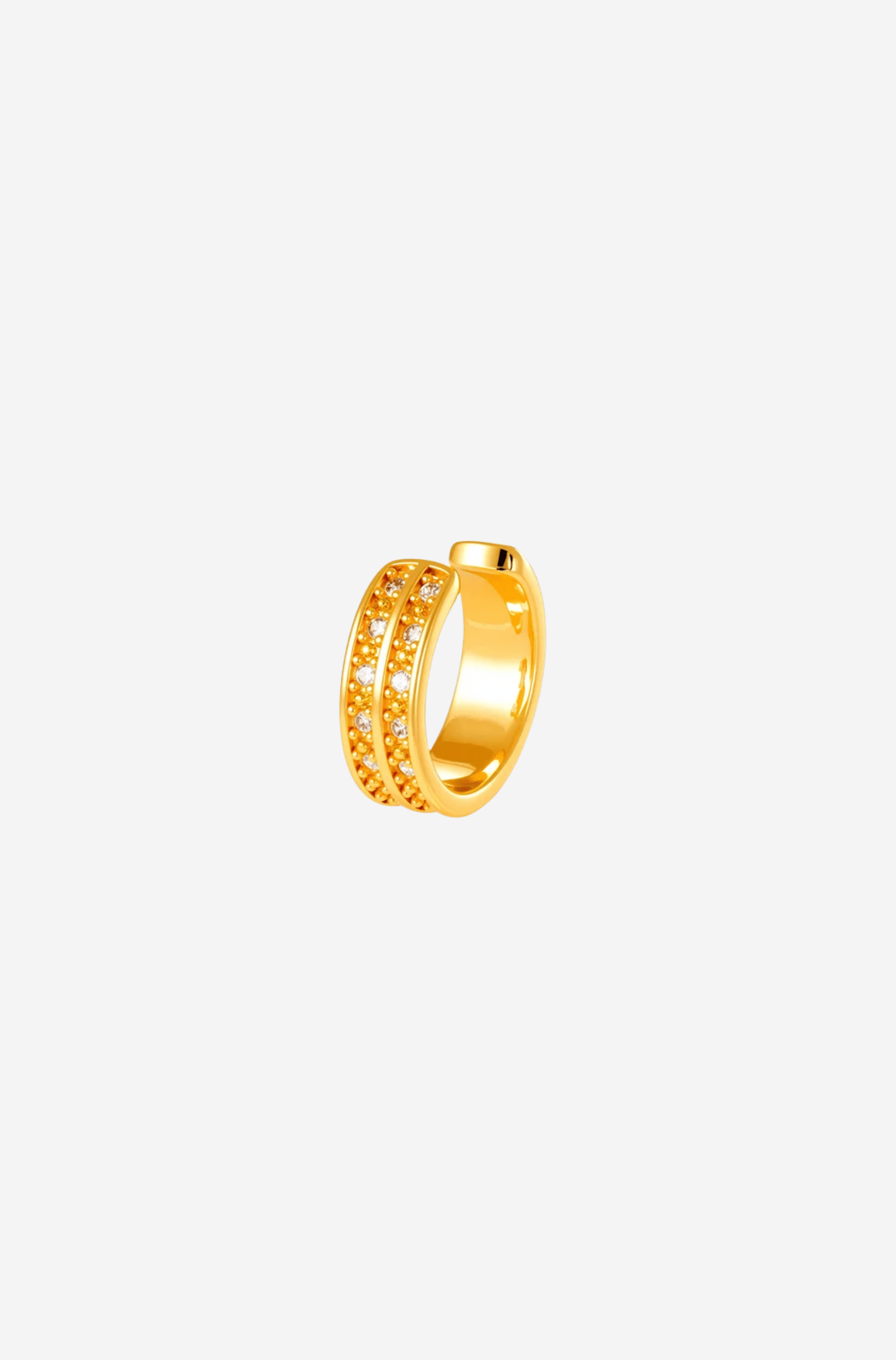 Earcuff Line 