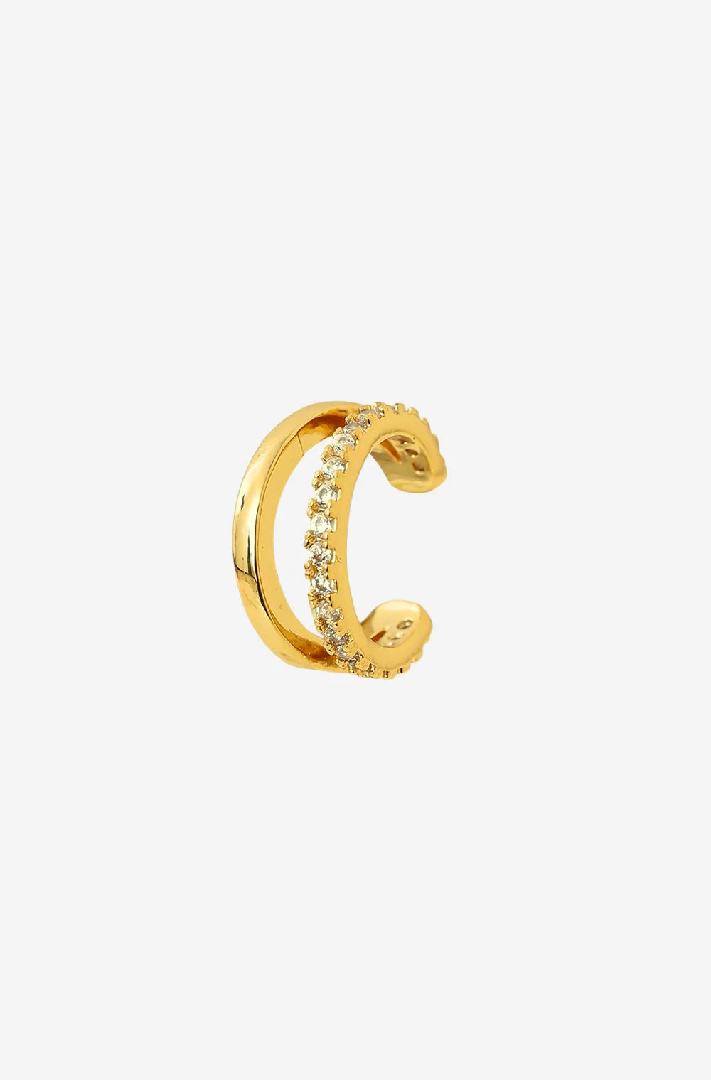 Stones Multicolor Set