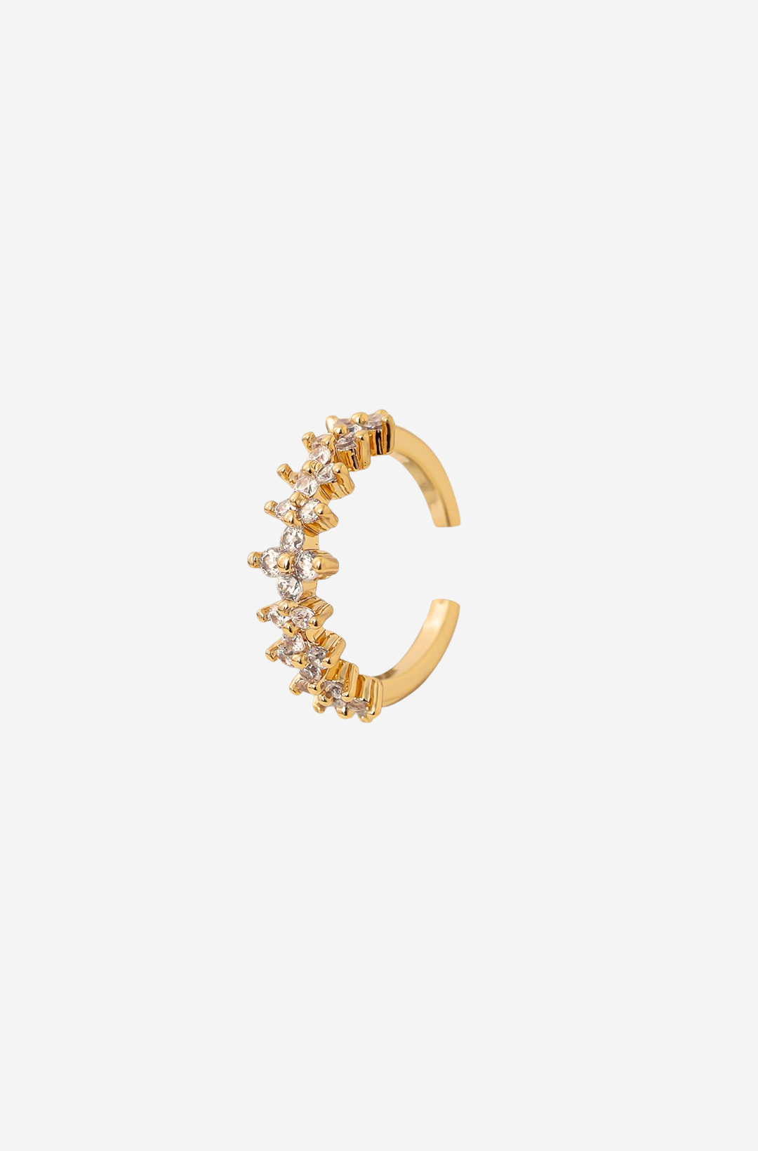 Earcuff Lumi
