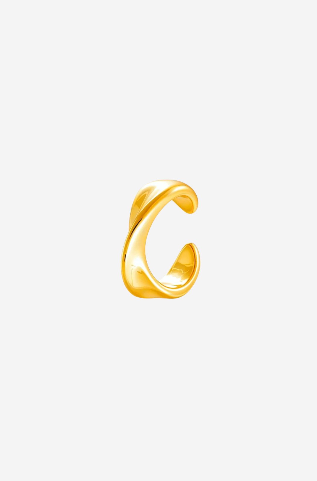 Earcuff Elow