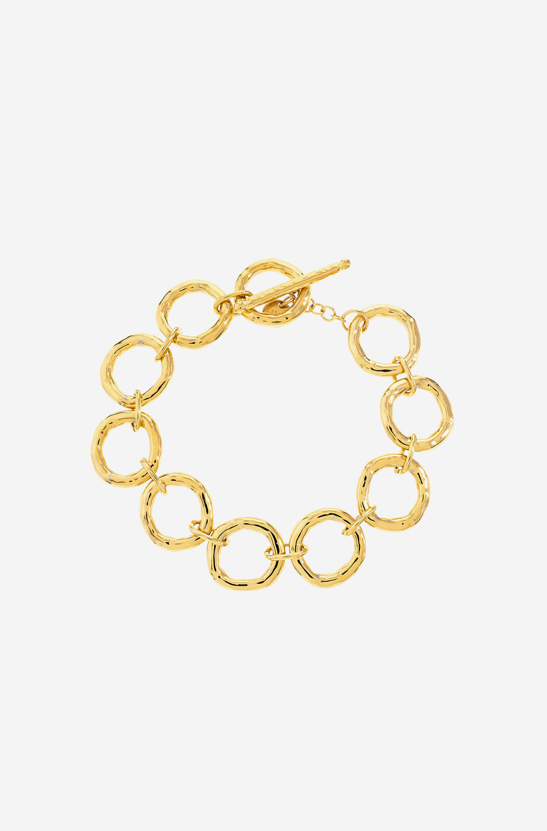 Ora Bracelet