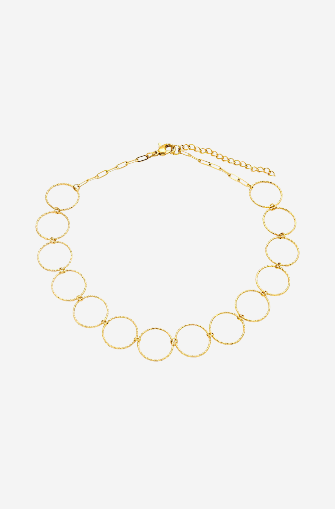 Selene Necklace