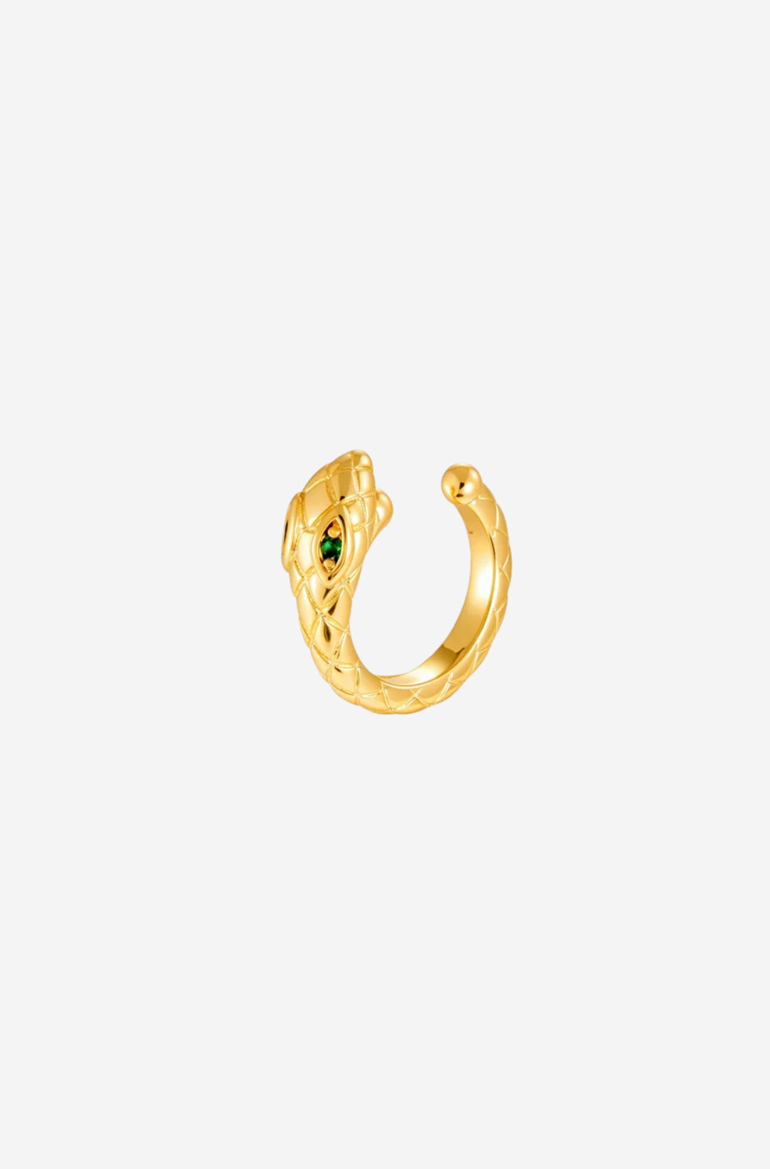 Earcuff Viper