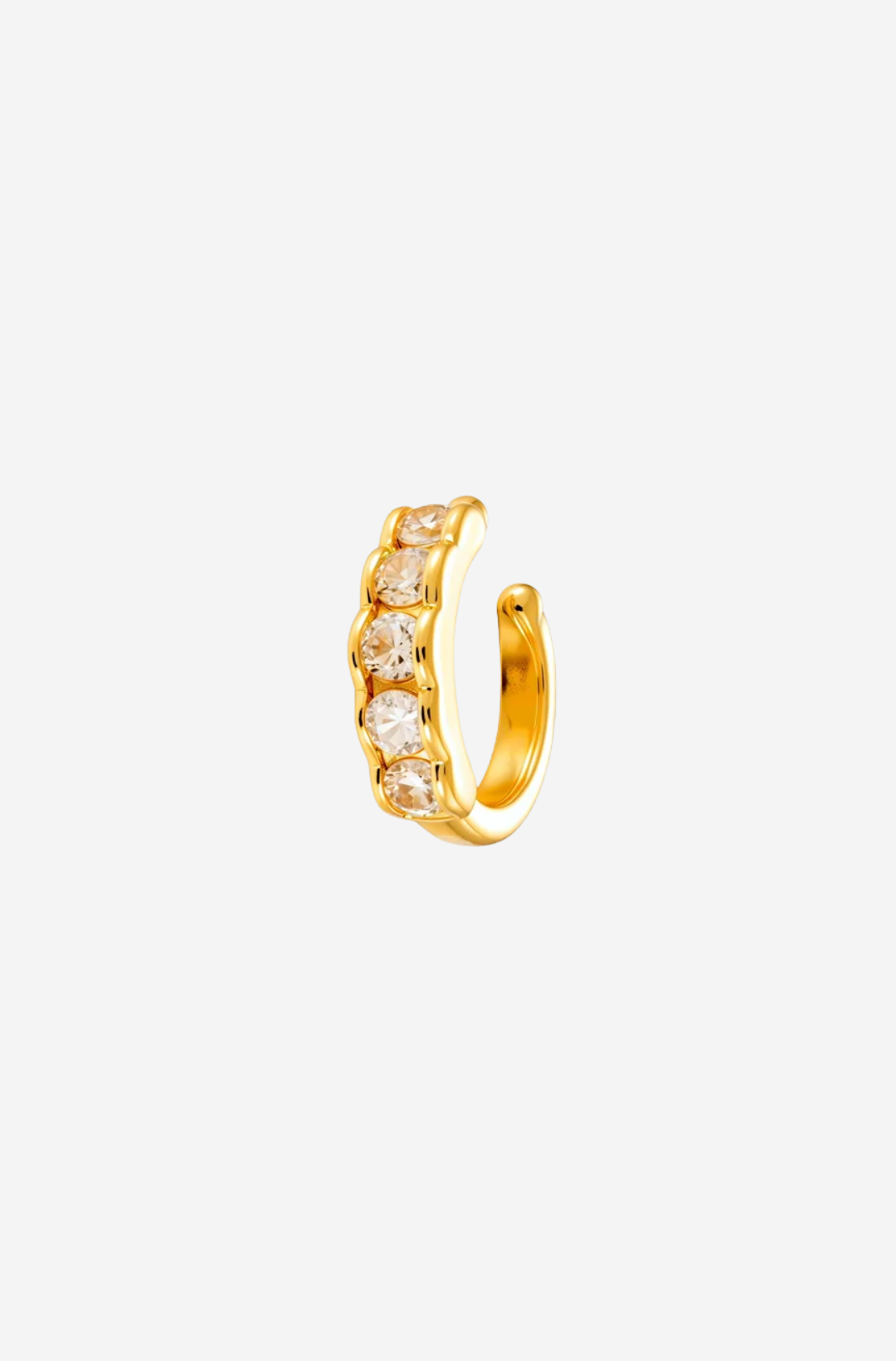 Earcuff Muse