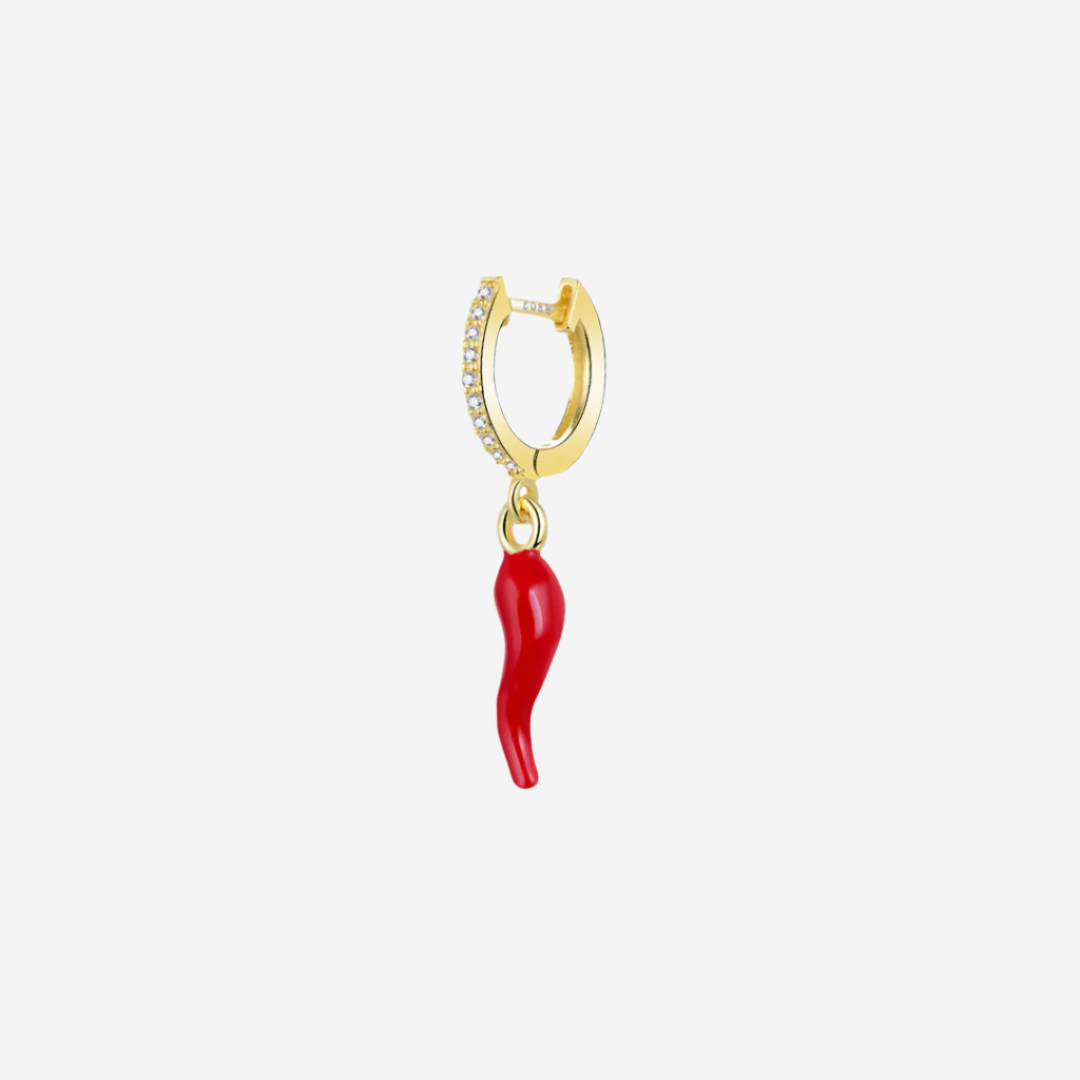 Chilli Hoop