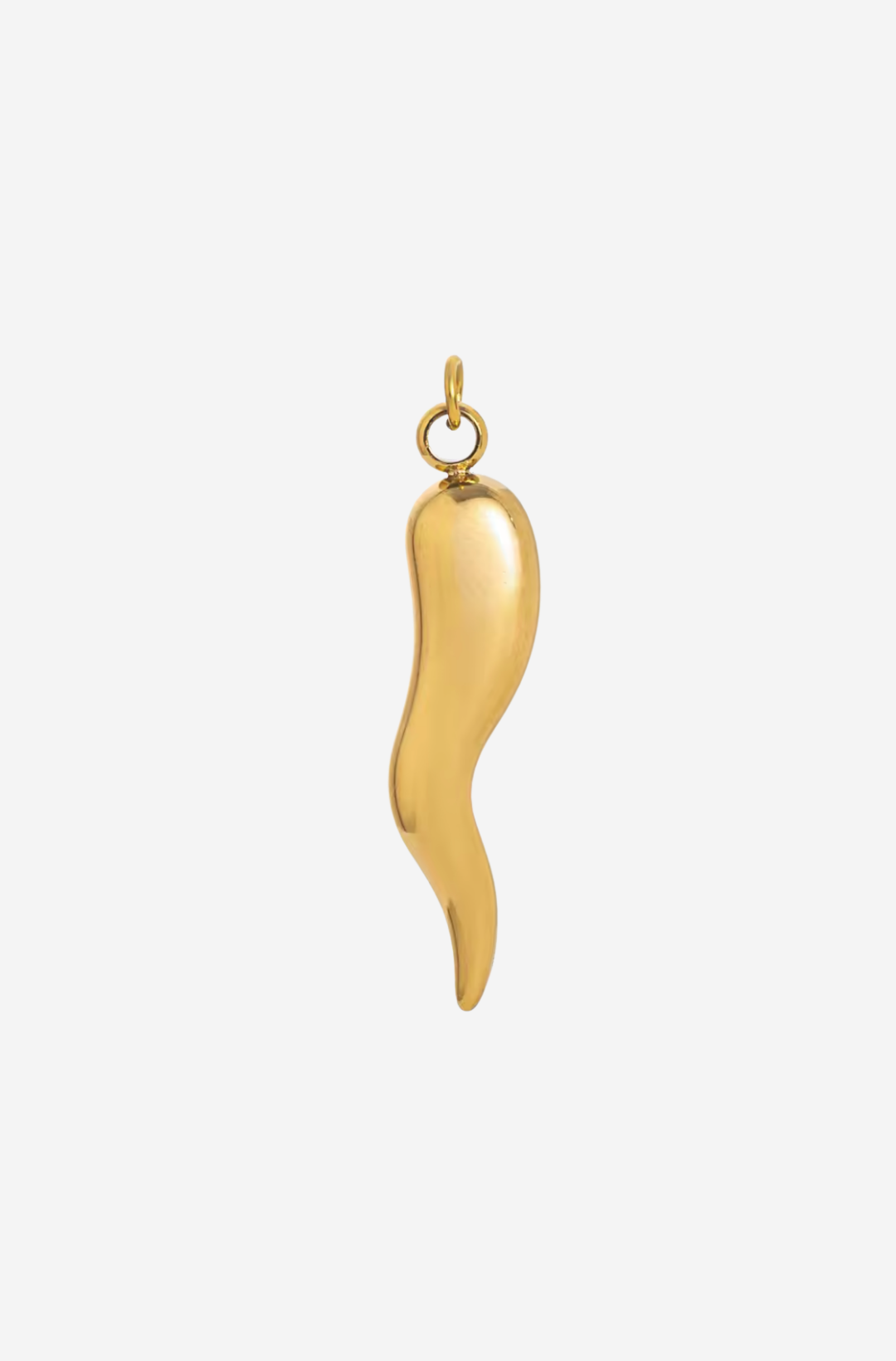 Chilli Charm