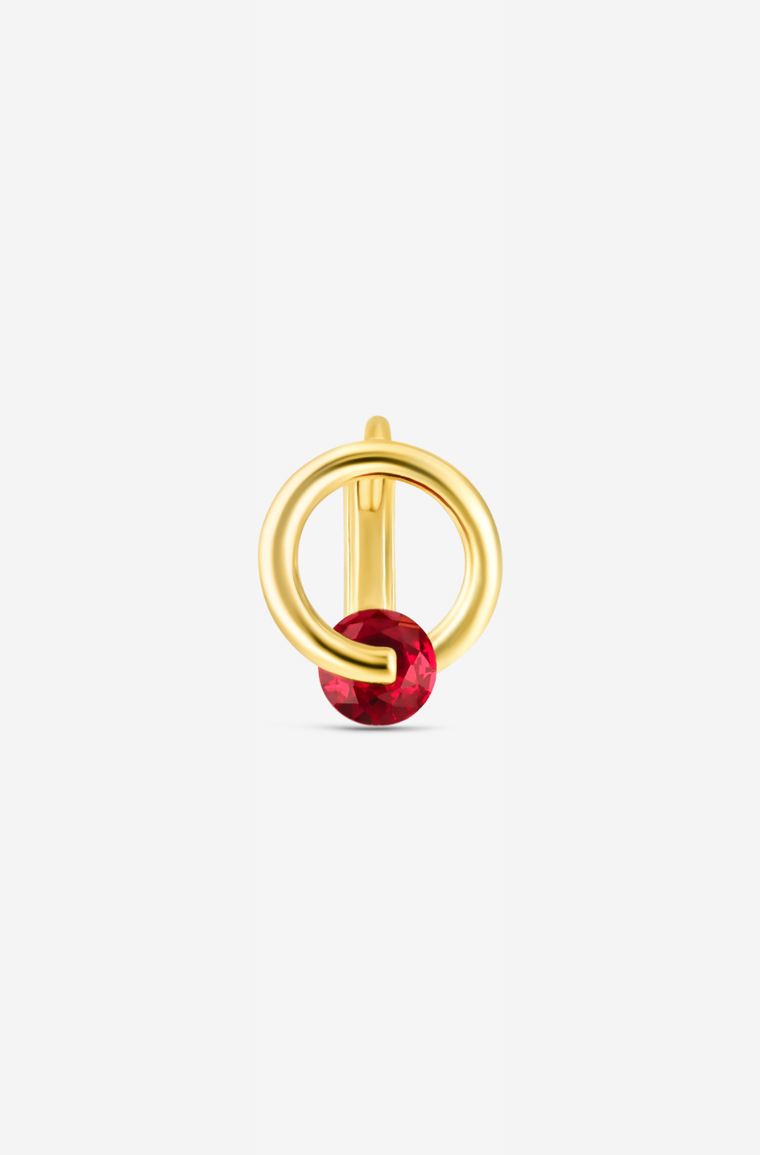 Rubi Lolli Hoop - Unit