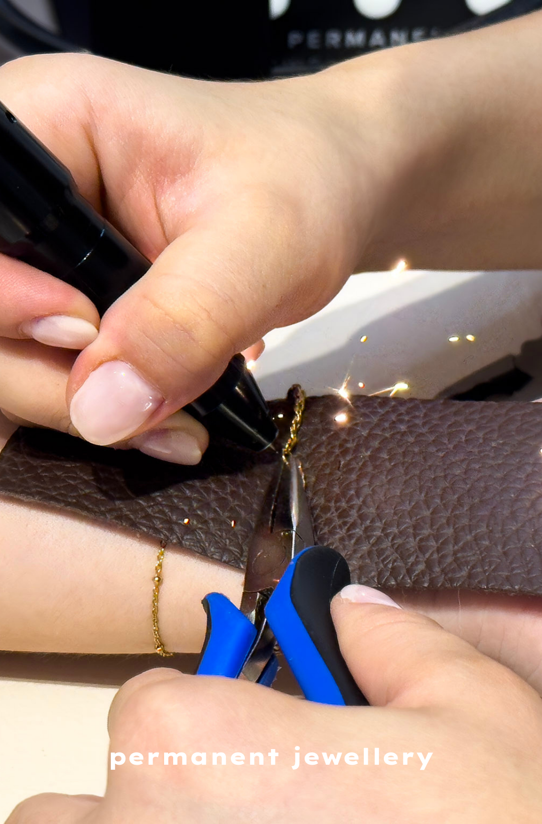 E-Gift Card de Natal