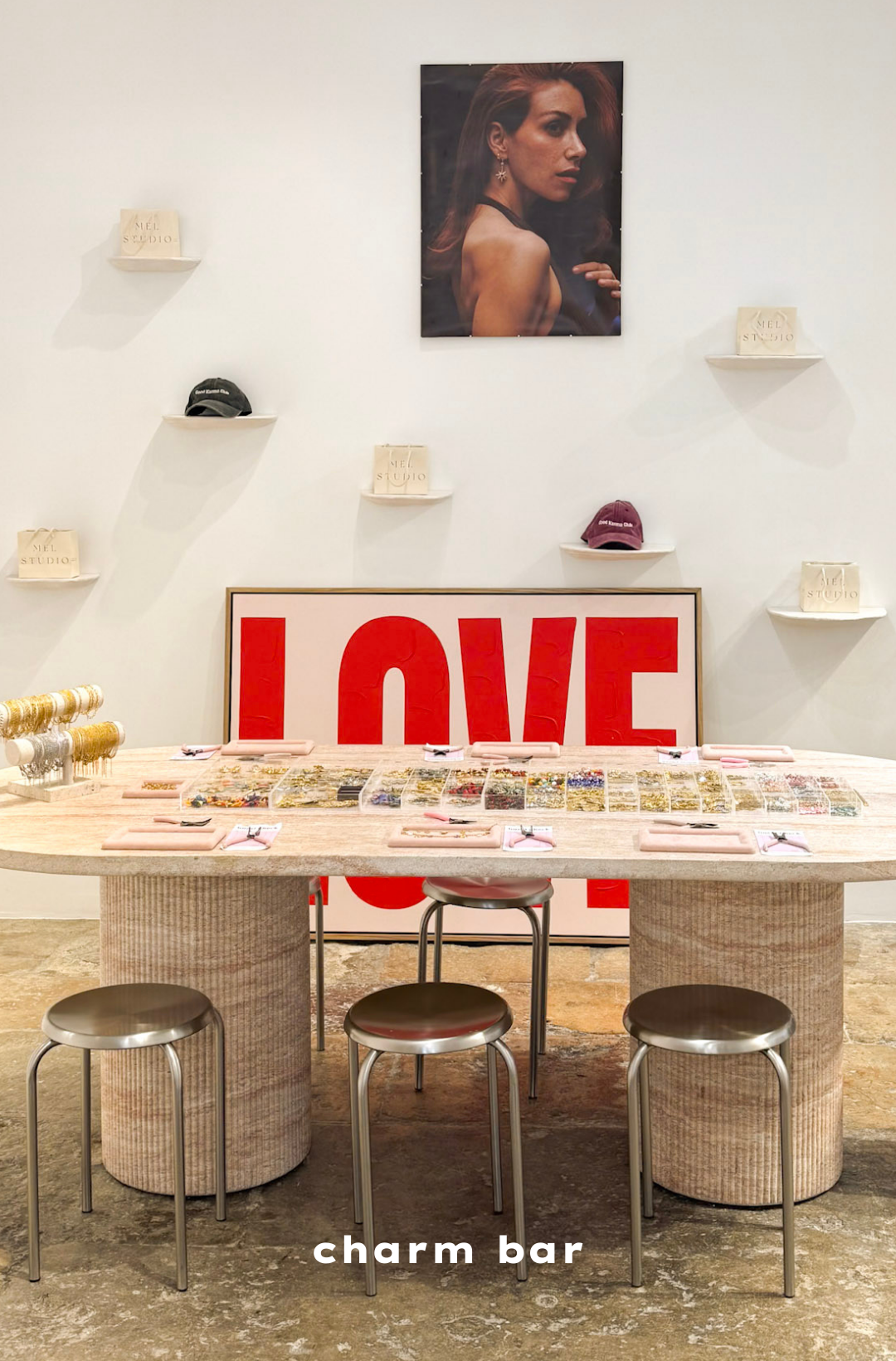 E-Gift Card de Natal