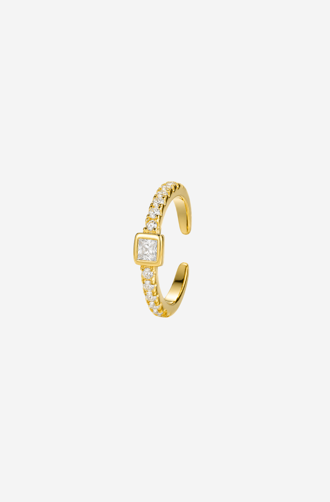Aria Earcuff