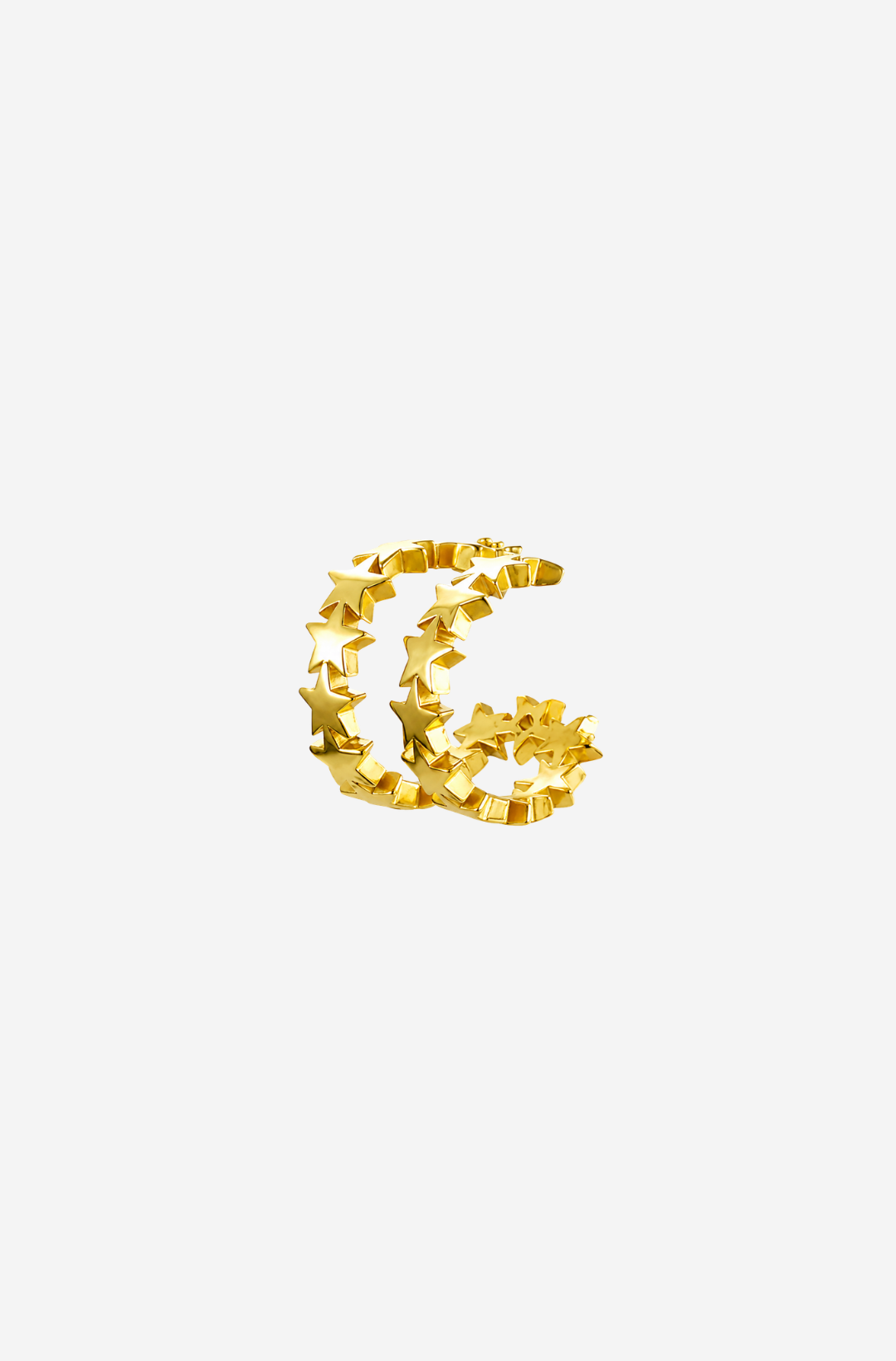Ivy Earcuff