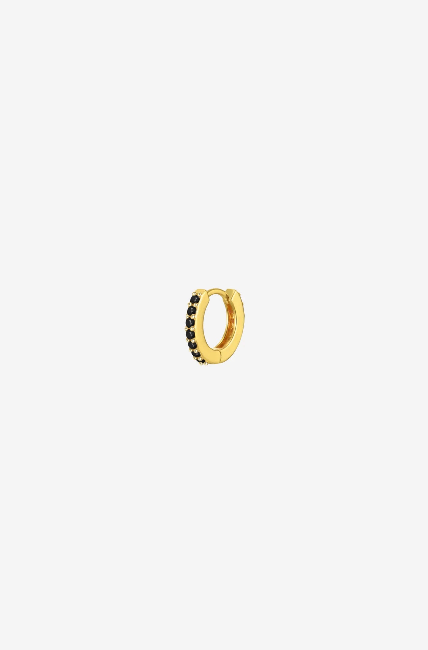 Mini Pulau Hoop
