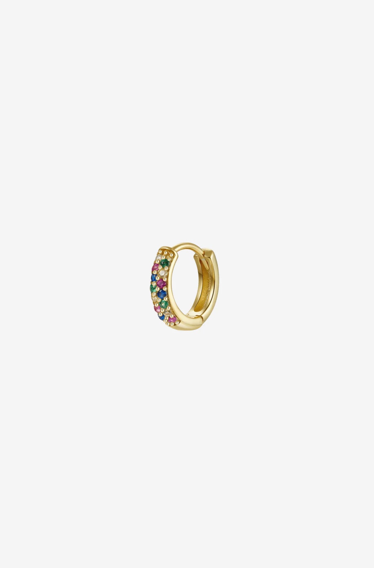 Stones Multicolor Set