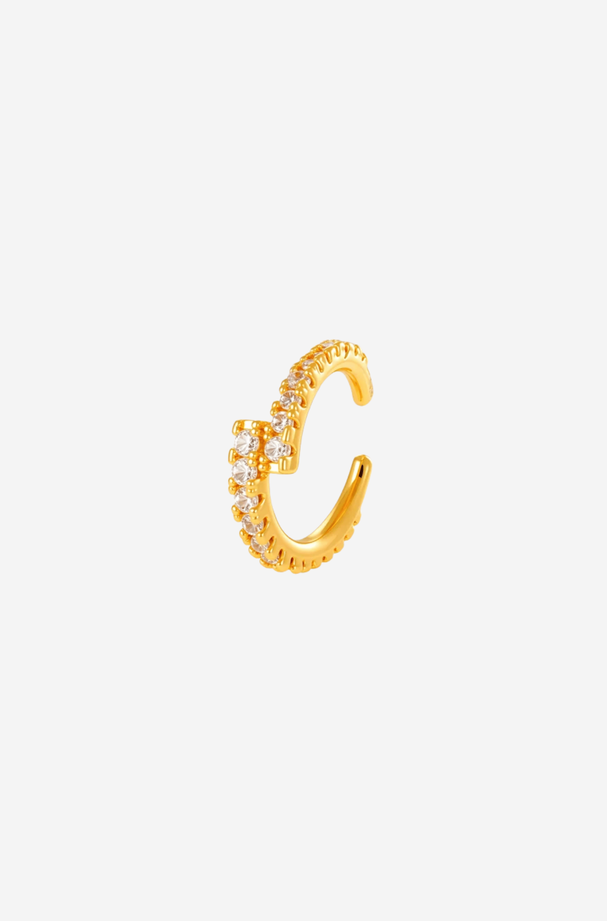 Earcuff Valen