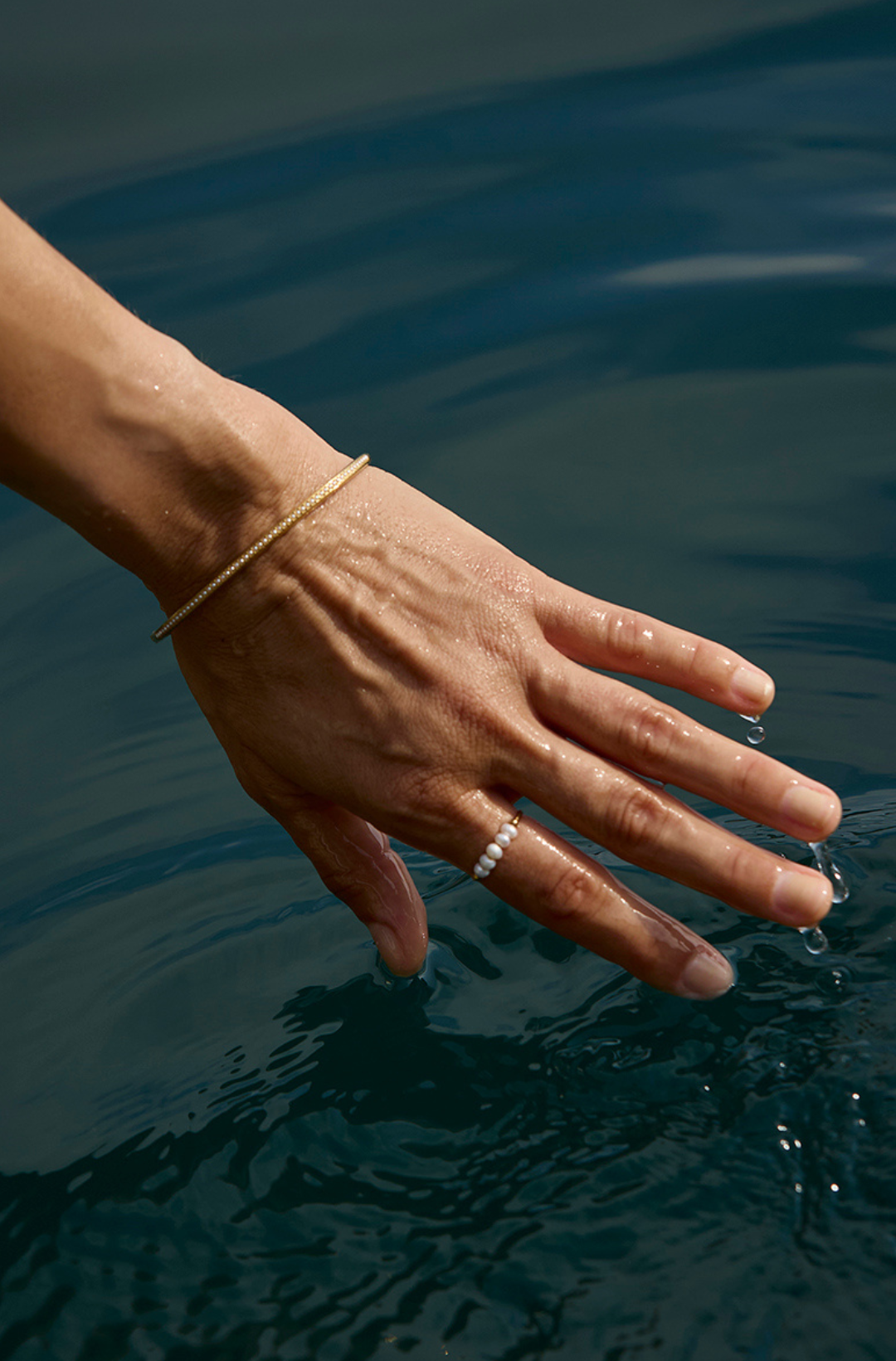 Ondea Bracelet