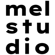Mel Studio Jewellery logo