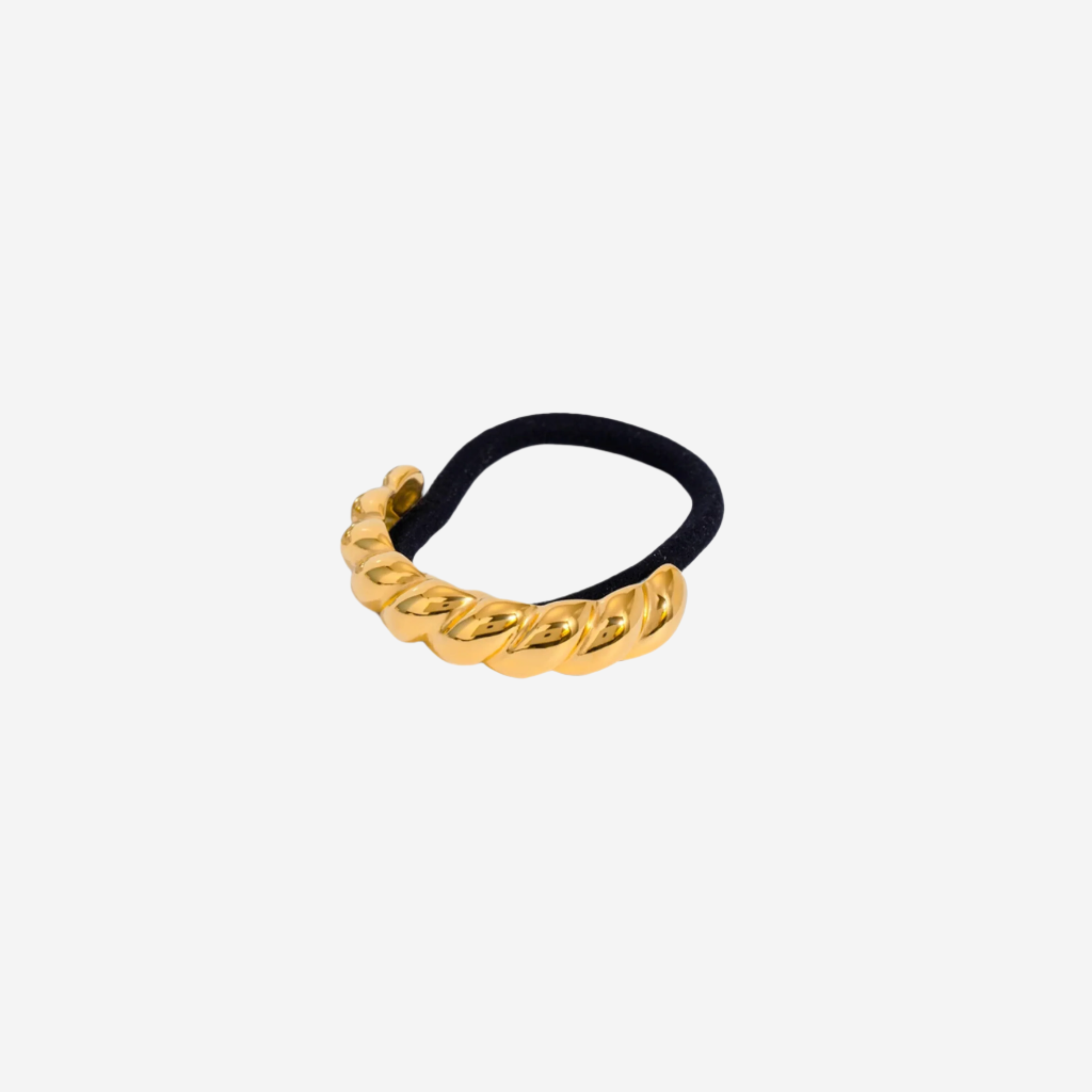 Twist Hair Tie