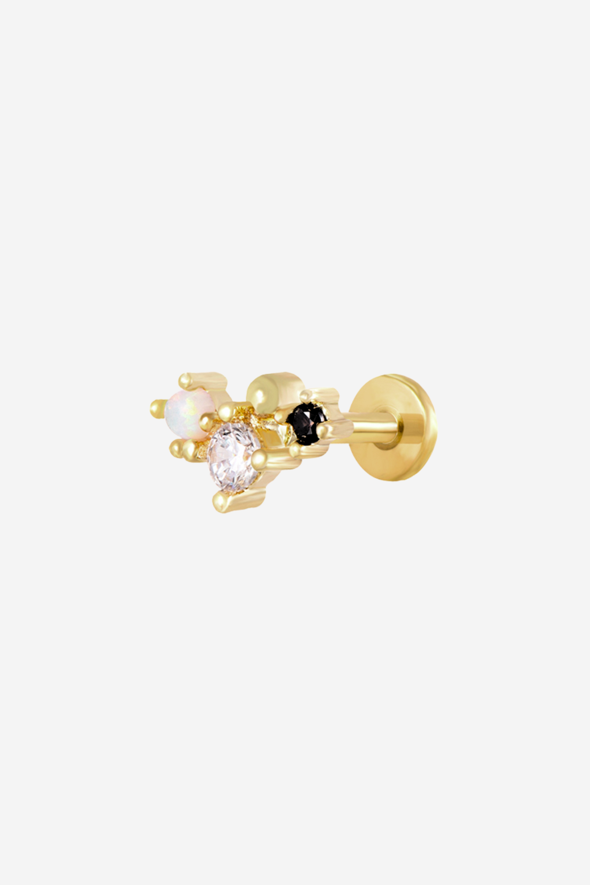 Piercing Nox